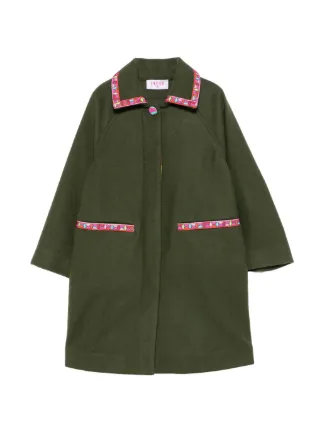 PUCCI Junior