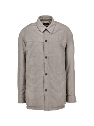 Kiton
