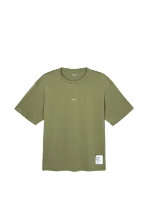 Satisfy AuraLite T-shirt