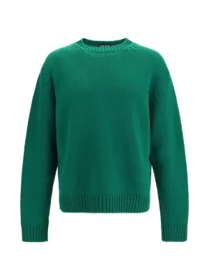 Tom Ford（トム・フォード）メンズ ニットウェア - FARFETCH