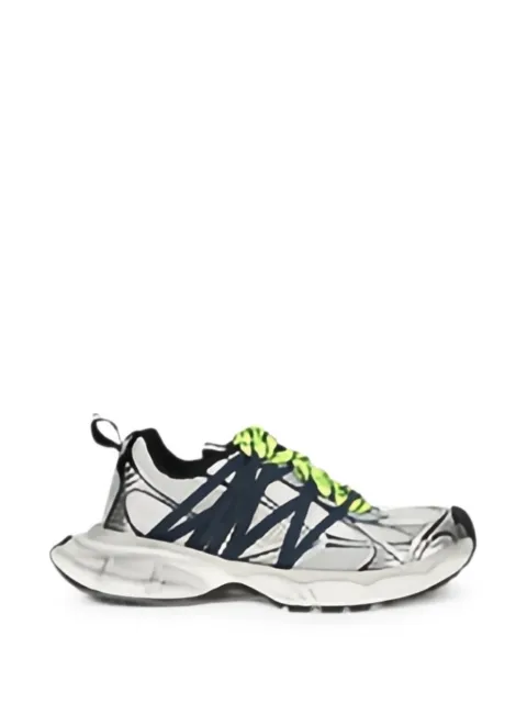 Balenciaga zapatillas 3XL Interlace