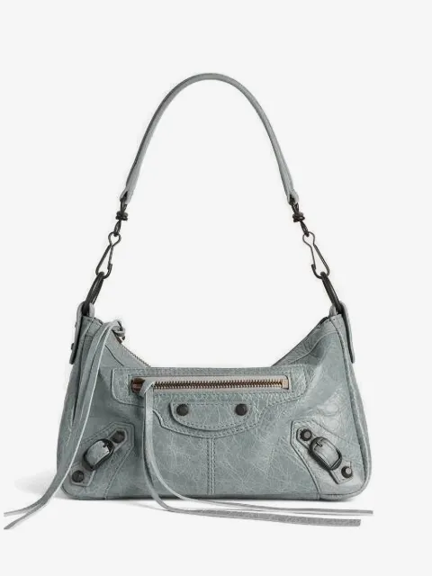 Le City Mini bag