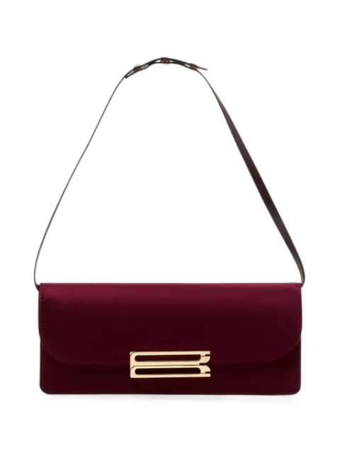 Victoria Beckham Dorian East-West bag
