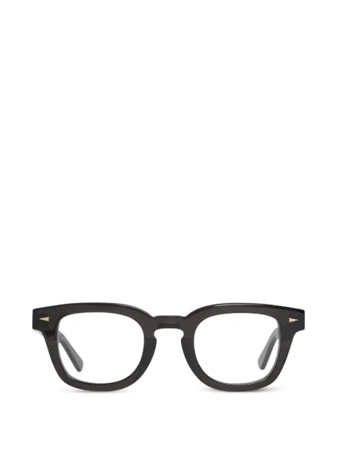 Ahlem gafas Champ de Mars