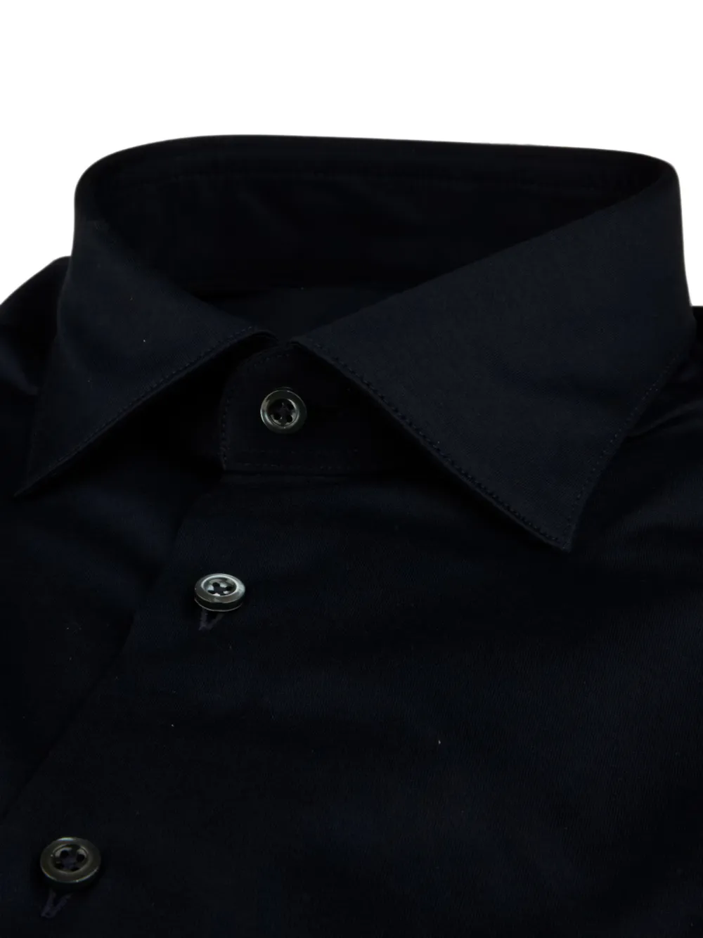  Stenströms Camisa Azul 