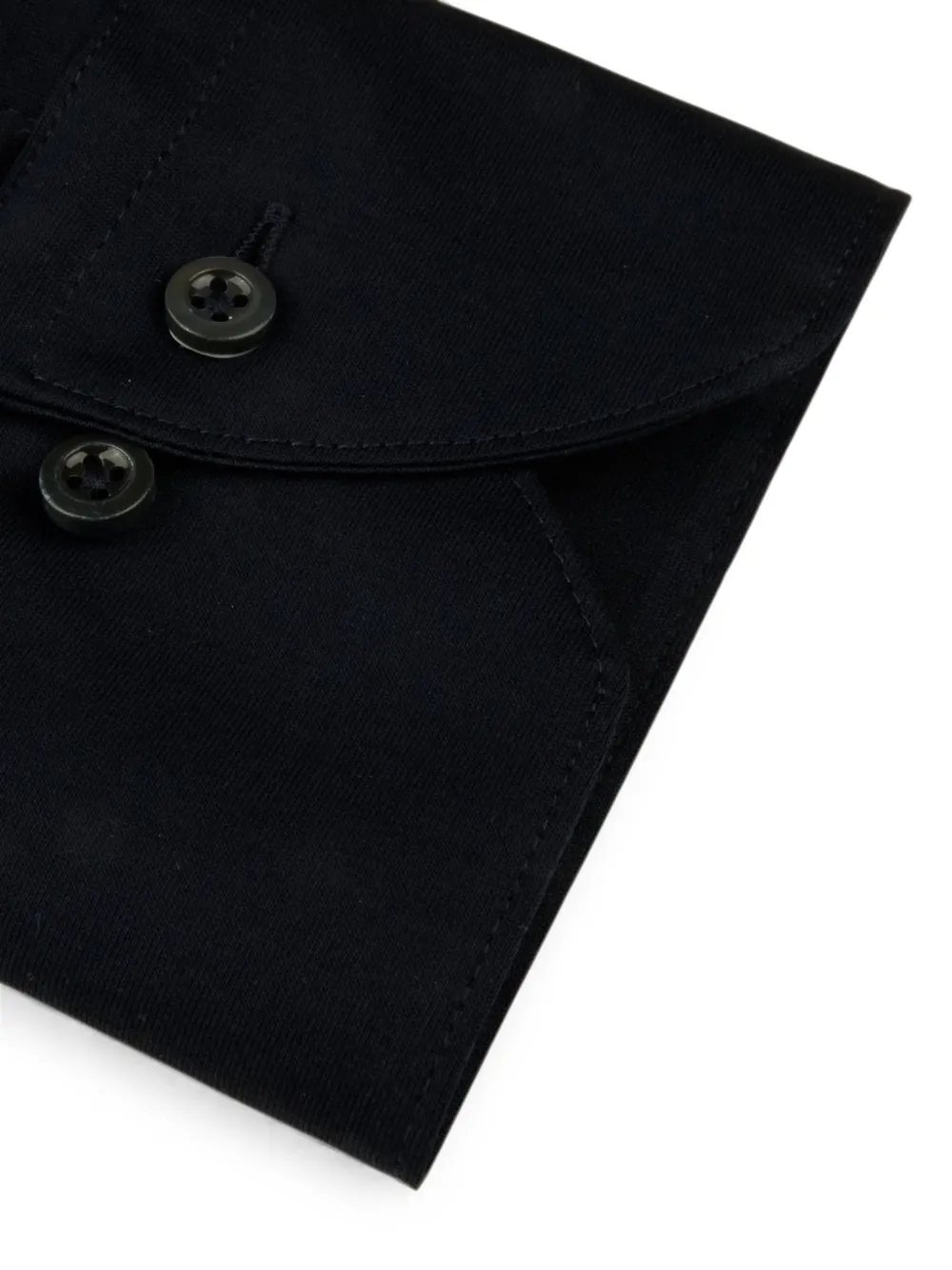  Stenströms Camisa Azul 