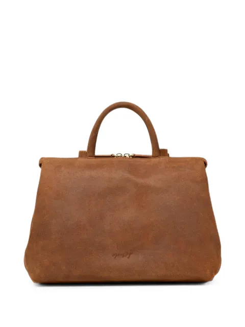 Marsèll bolso shopper Dritta 4