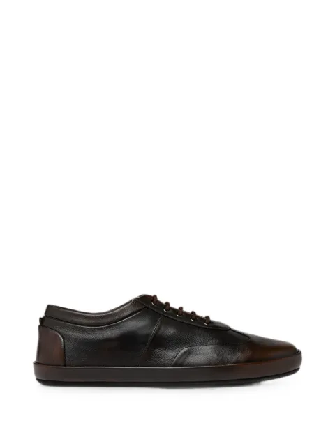Marsèll leather sneakers