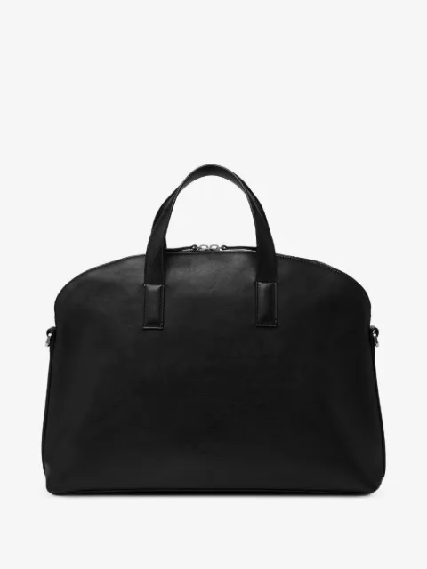 Marsèll leather tote bag