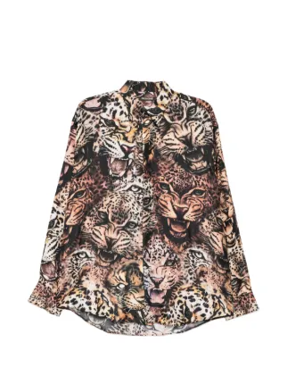 Roberto Cavalli