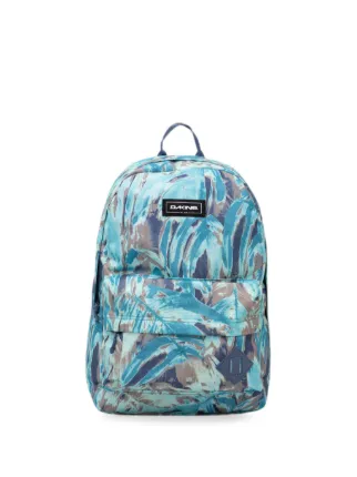 Dakine