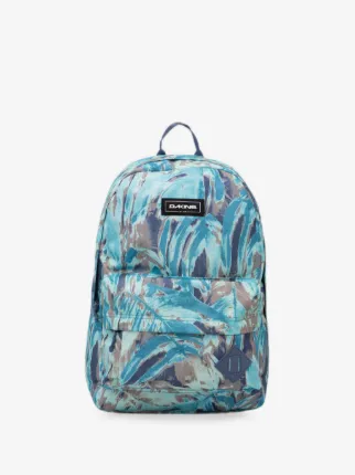 Dakine