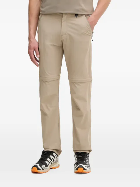 Viking Rocklyn zip-off performance trousers
