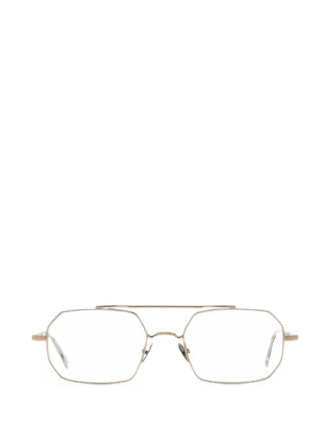 Ahlem Clovis glasses