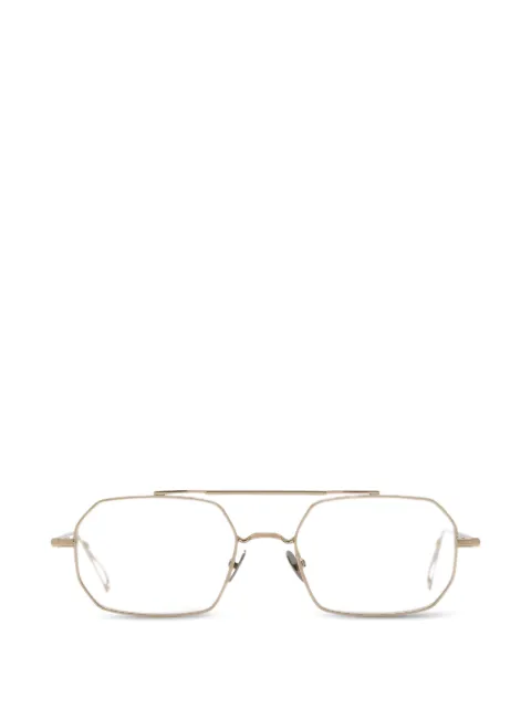 Ahlem Clovis glasses