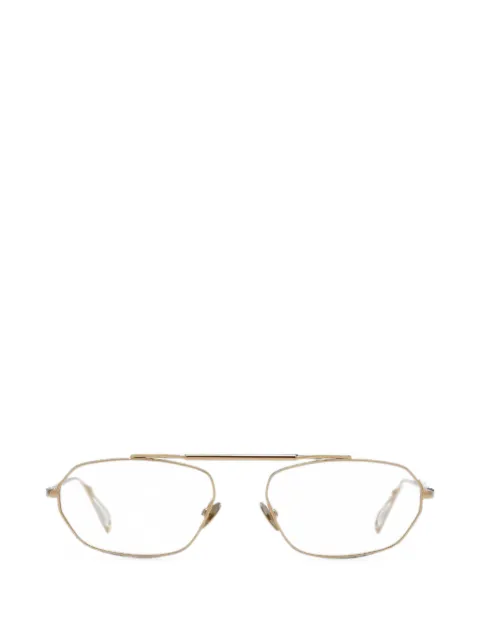 Ahlem Anjou glasses