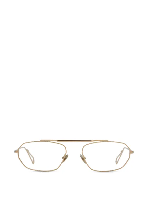 Ahlem Anjou glasses