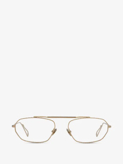 Ahlem Anjou glasses