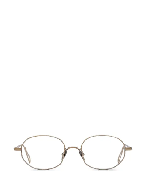 Ahlem Montsouris glasses
