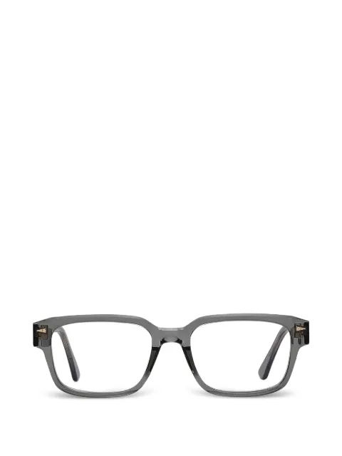 Ahlem Beaux-Arts glasses