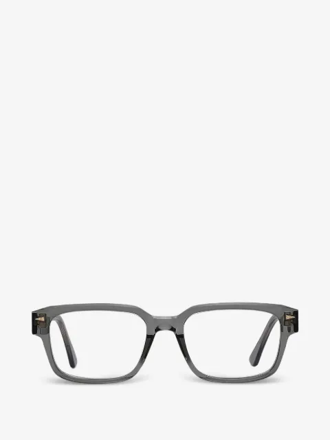 Ahlem lentes Beaux-Arts