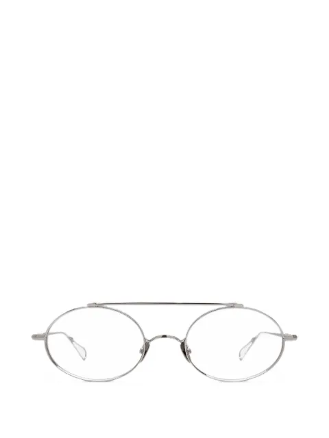 Ahlem Turbigo glasses