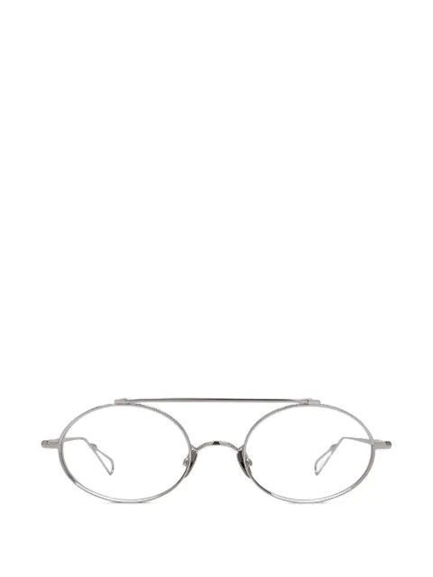 Ahlem Turbigo glasses