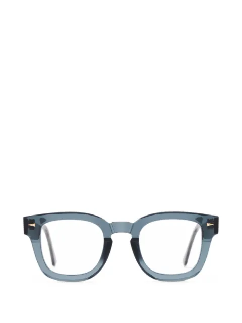 Ahlem gafas Dragon