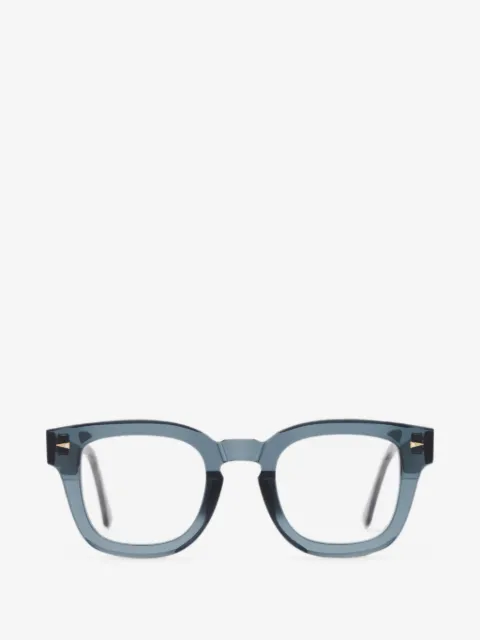 Ahlem Dragon glasses
