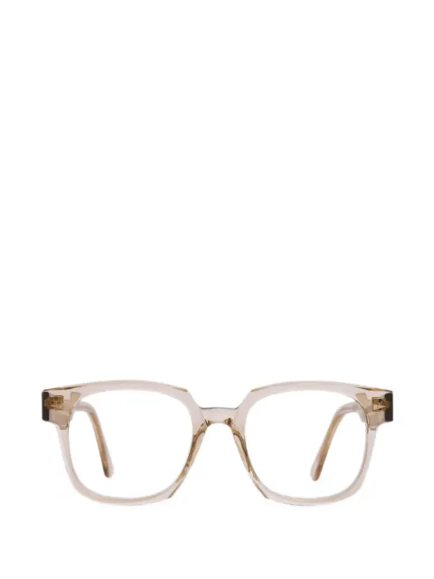 Ahlem Rue Mazarine glasses