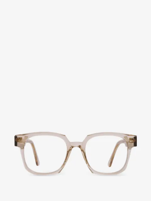 Ahlem Rue Mazarine Brille