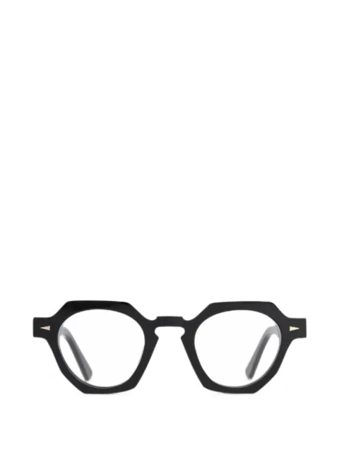 Ahlem Rue de la Paix glasses