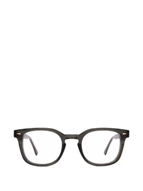 Ahlem Rue Servan glasses