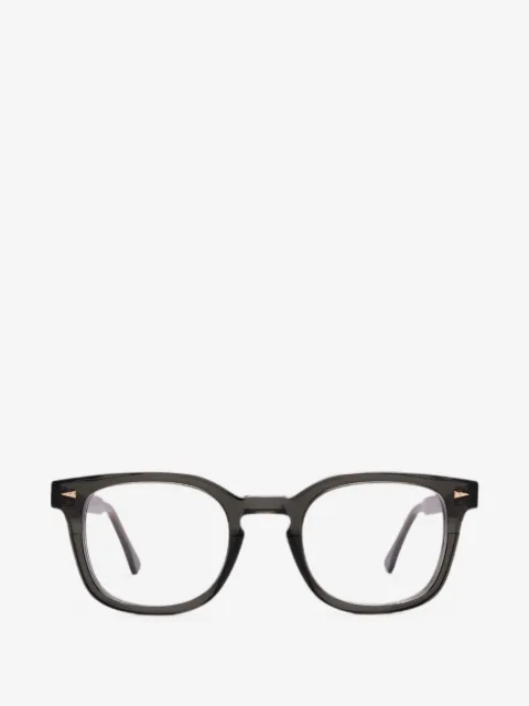 Ahlem lentes Rue Servan