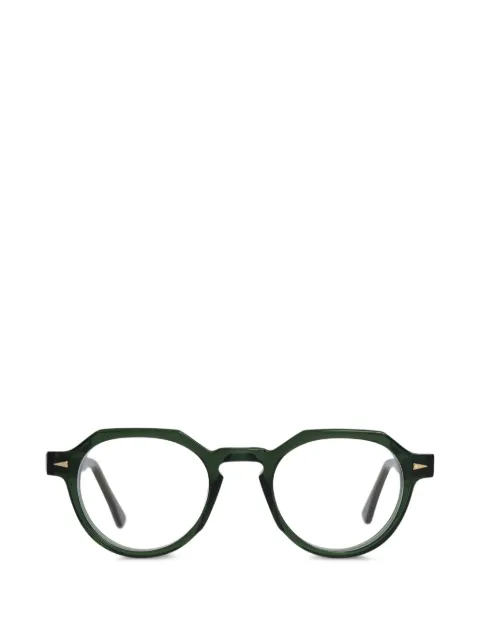 Ahlem Rue Bosquet glasses