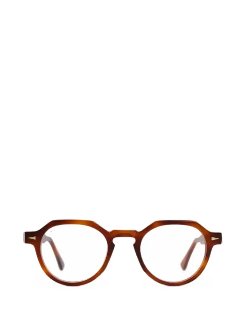 Ahlem Rue Bosquet glasses