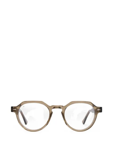 Ahlem Rue Bosquet glasses