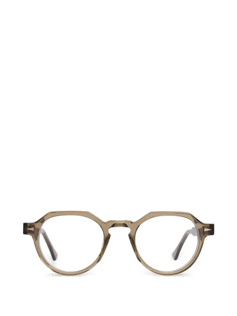 Ahlem Rue Bosquet glasses