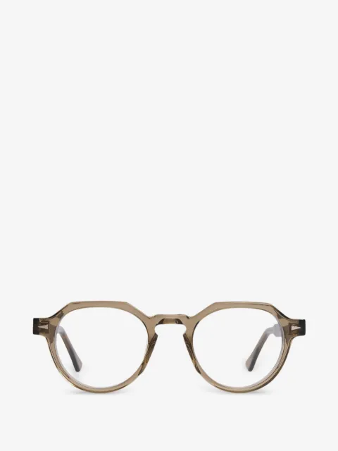 Ahlem lunettes de vue Rue Bosquet