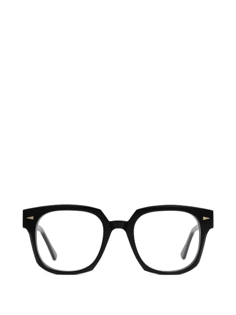 Ahlem Rue Mazarine glasses