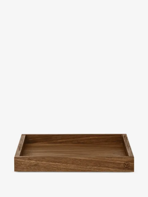 AYTM Unity wooden tray