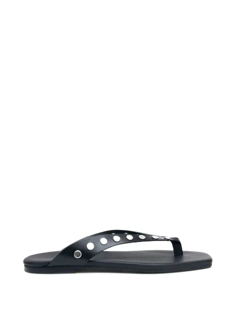 ALOHAS сандалии Ola Studs