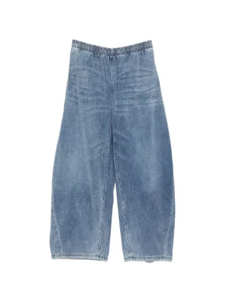Alexander Wang