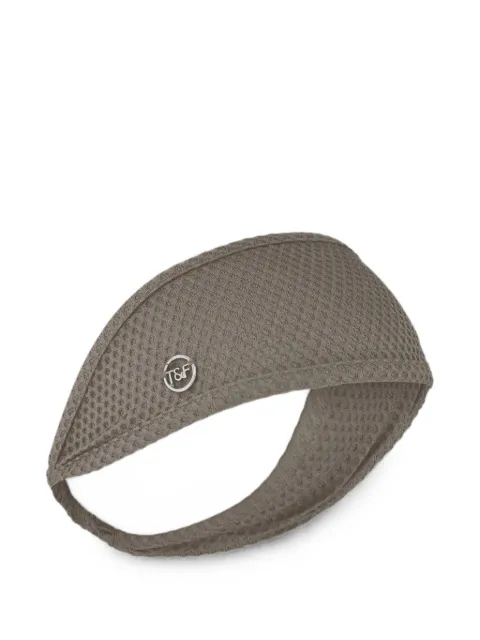 Track & Field Faixa de cabelo Powercool