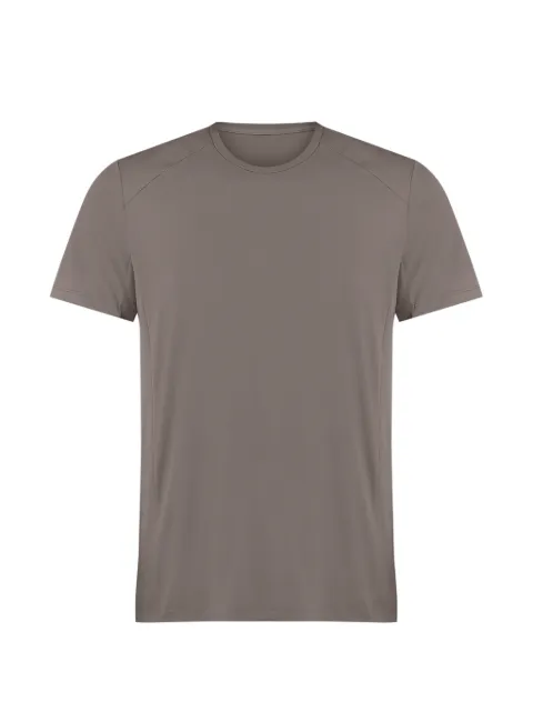 Track & Field Camiseta Move