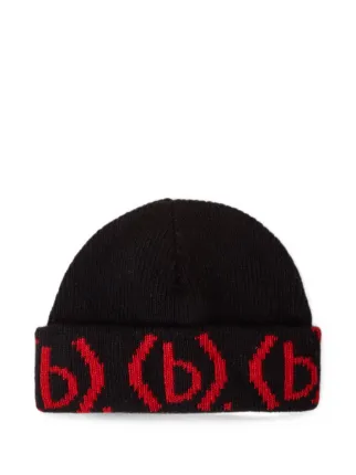 Bstroy