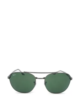 Ray-Ban