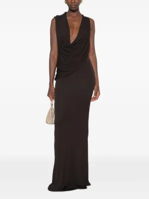 Tom Ford（トム・フォード）ウィメンズ ワンピース＆ドレス - FARFETCH