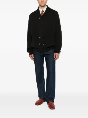 Tom Ford（トム・フォード）メンズ カーディガン - FARFETCH