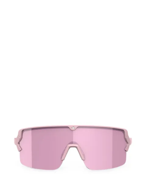 TRIPOINT Lake Prespa Small semi-frame sunglasses